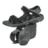 tread_6-2.webp KURU Footwear Sandals>TREAD