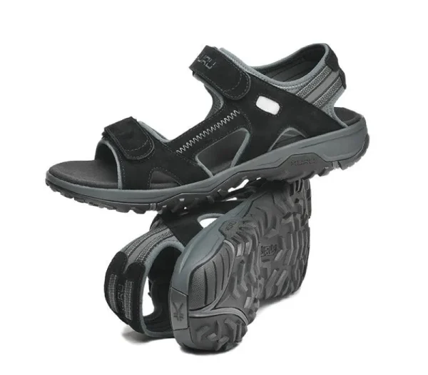 tread_6-2.webp KURU Footwear Sandals>TREAD
