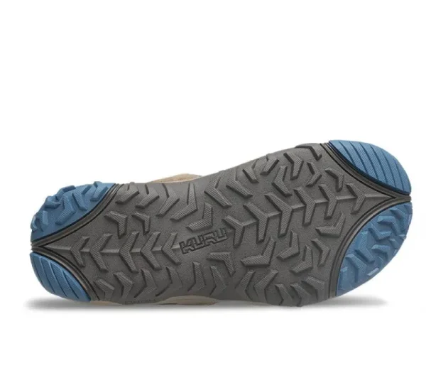 tread_6-3.webp KURU Footwear Sandals>TREAD