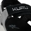 Women KURU Footwear Sandals>TREAD