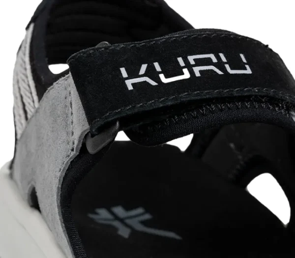 Women KURU Footwear Sandals>TREAD