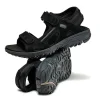 Women KURU Footwear Sandals>TREAD