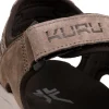 Women KURU Footwear Sandals>TREAD