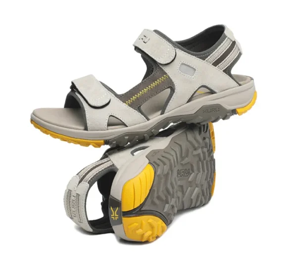 KURU Footwear Sandals>TREAD