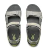 tread_7-1.webp KURU Footwear Sandals>TREAD