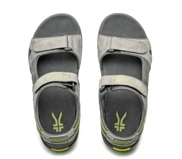 tread_7-1.webp KURU Footwear Sandals>TREAD