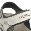 KURU Footwear Sandals>TREAD