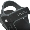 tread_7-2.webp KURU Footwear Sandals>TREAD