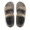 tread_7-3.webp KURU Footwear Sandals>TREAD