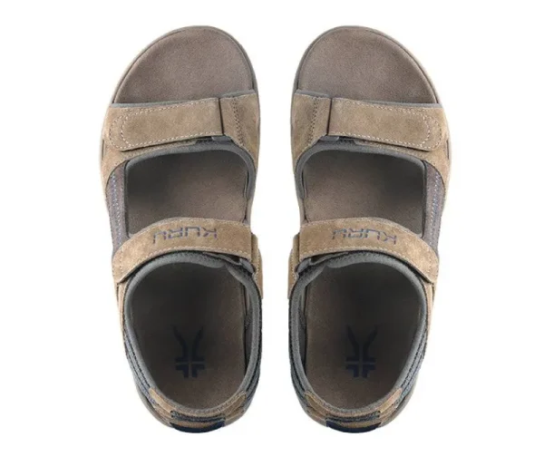 tread_7-3.webp KURU Footwear Sandals>TREAD