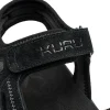 Women KURU Footwear Sandals>TREAD