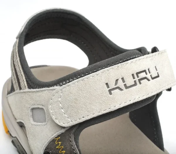 KURU Footwear Sandals>TREAD