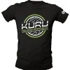 Women KURU Footwear Accessories | Accessories>WOMEN'S KURU TSHIRT